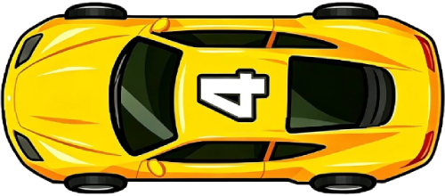 CAR 4